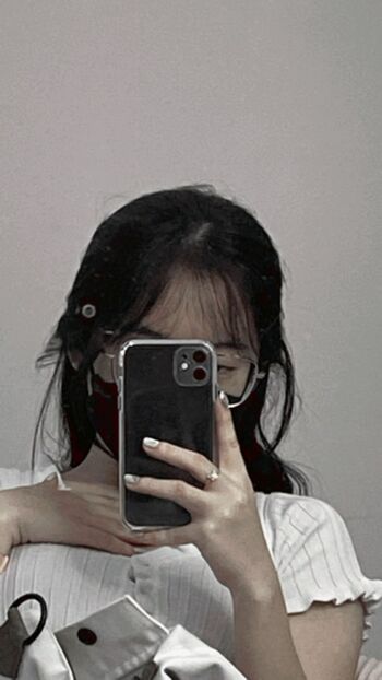 Anceline Aprilia Yolanda