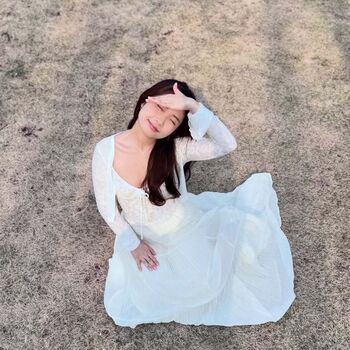 Anceline Aprilia Yolanda