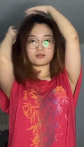 Anceline Aprilia Yolanda