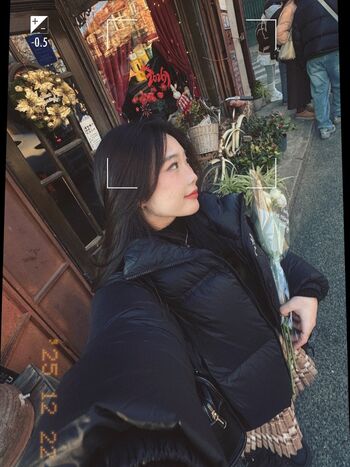 Full leaked Anceline aprilia yolanda private onlyfans photo