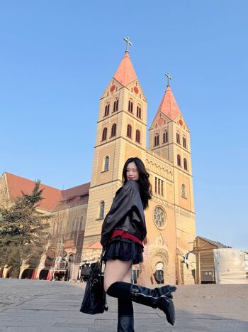 Anceline Aprilia Yolanda