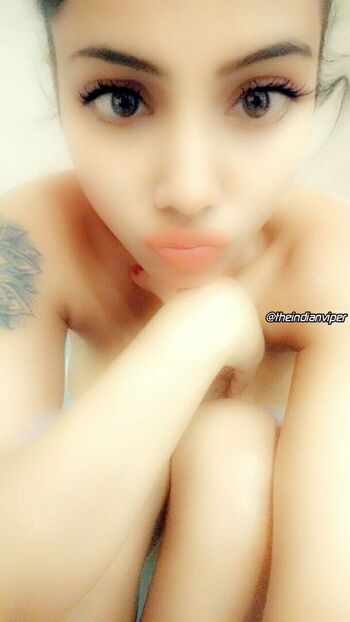 Full leaked Anchal tripathi private onlyfans photo