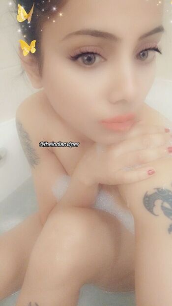 Full leaked Anchal tripathi private onlyfans photo