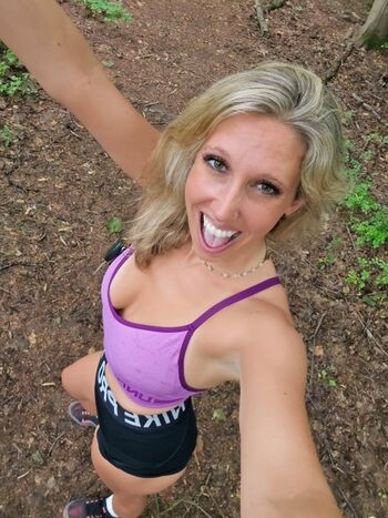 Full leaked Anchortothesoul private onlyfans photo