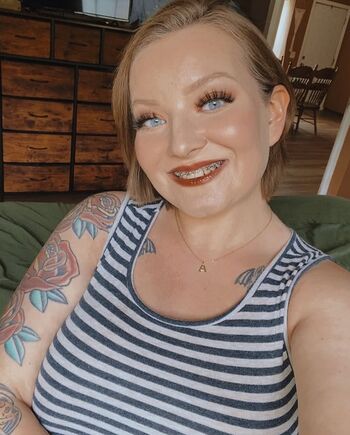 Full leaked Andie sweetie private onlyfans photo