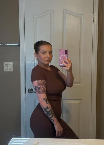 Full leaked Andie sweetie private onlyfans photo