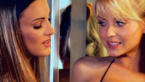 Full leaked Andie valentino private onlyfans photo