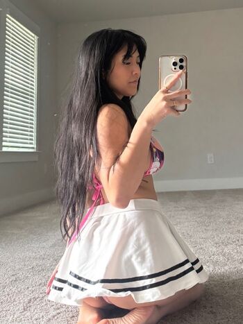 Full leaked Andiicums private onlyfans photo