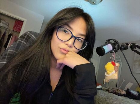 Full leaked Andiipoops  page private onlyfans photo