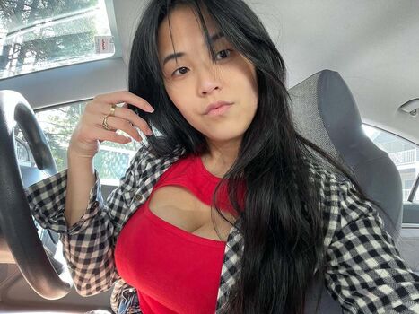 Full leaked Andiipoops  page private onlyfans photo