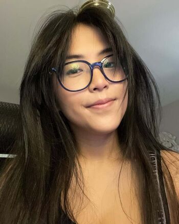 Full leaked Andiipoops  page private onlyfans photo