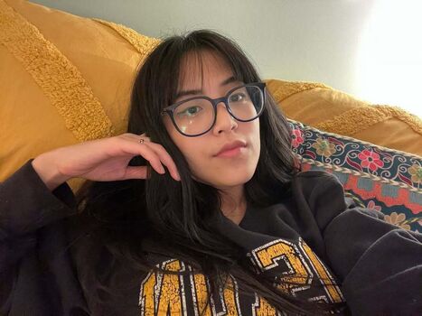 Full leaked Andiipoops private onlyfans photo