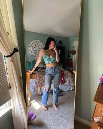 Full leaked Andiipoops private onlyfans photo