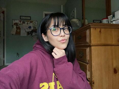 Full leaked Andiipoops private onlyfans photo