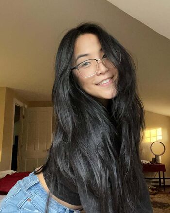 Full leaked Andiipoops private onlyfans photo