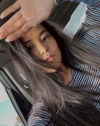 Full leaked Andiipoops private onlyfans photo