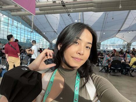 Full leaked Andiipoops private onlyfans photo