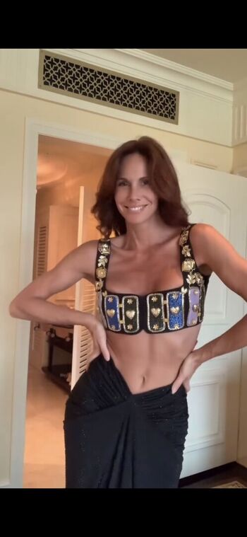 Full leaked Andja lorein private onlyfans photo