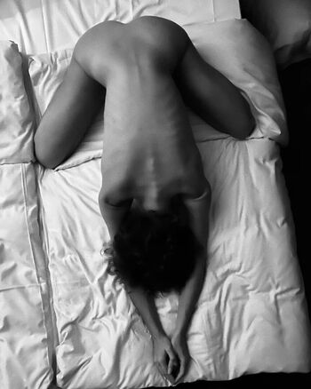 Full leaked Andjalorein private onlyfans photo