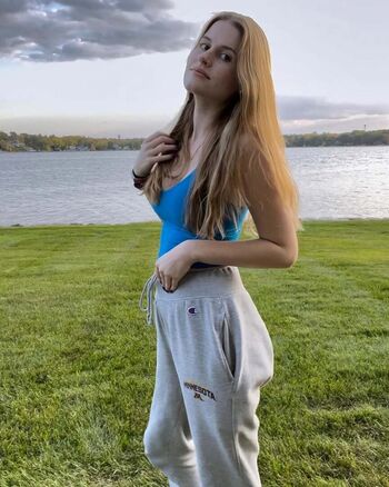 Full leaked Andra berghoff private onlyfans photo