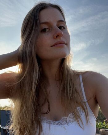 Full leaked Andra berghoff private onlyfans photo