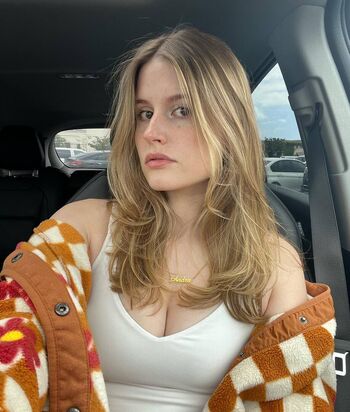 Full leaked Andra berghoff private onlyfans photo