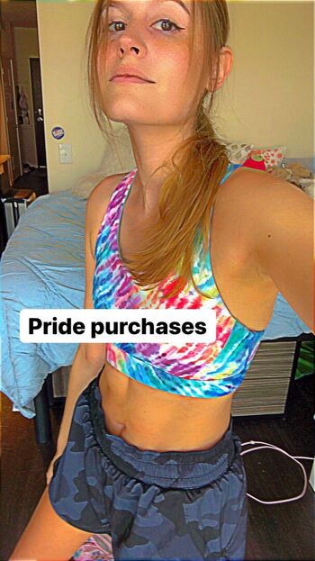 Full leaked Andra berghoff private onlyfans photo