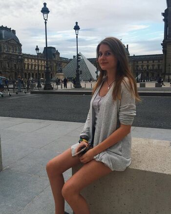 Full leaked Andra berghoff private onlyfans photo