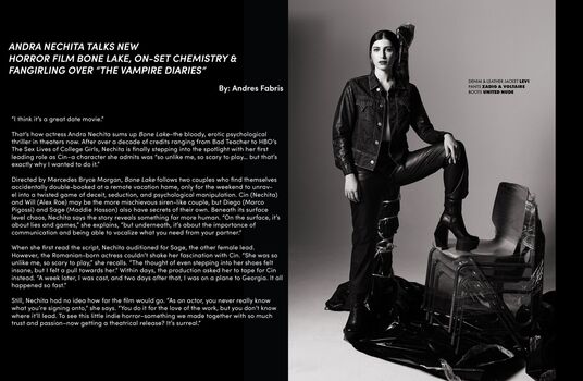 Full leaked Andra nechita private onlyfans photo