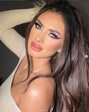 Full leaked Andrada abrudan private onlyfans photo