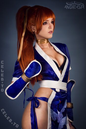 Full leaked Andrasta page private onlyfans photo