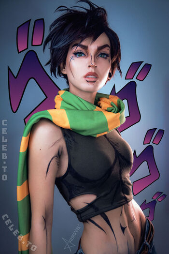 Full leaked Andrasta page private onlyfans photo