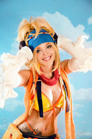 Full leaked Andrasta page private onlyfans photo