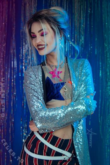 Full leaked Andrasta page private onlyfans photo