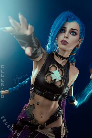 Full leaked Andrasta page private onlyfans photo