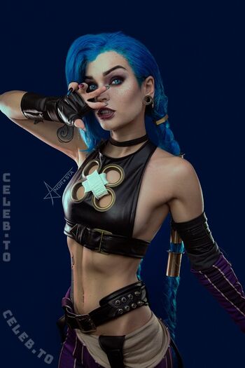 Full leaked Andrasta page private onlyfans photo