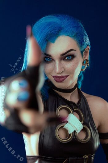 Full leaked Andrasta private onlyfans photo