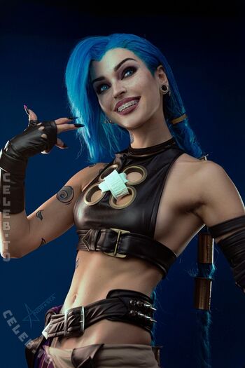 Full leaked Andrasta private onlyfans photo