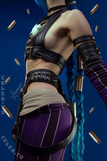 Full leaked Andrasta private onlyfans photo