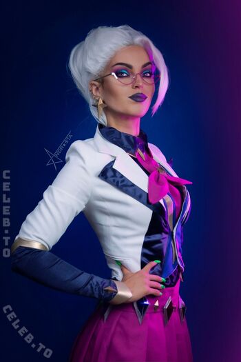 Full leaked Andrasta private onlyfans photo