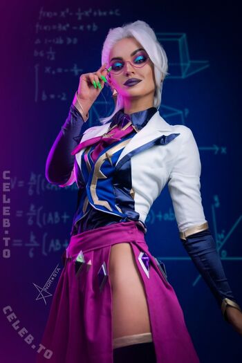 Full leaked Andrasta private onlyfans photo