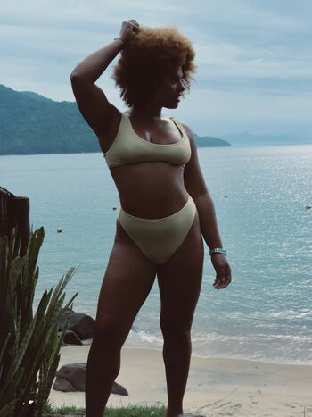 Full leaked Andrea bak private onlyfans photo