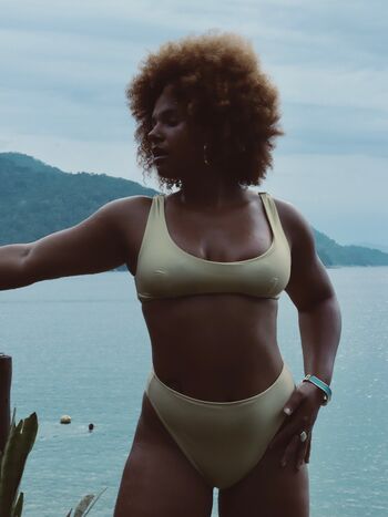 Full leaked Andrea bak private onlyfans photo