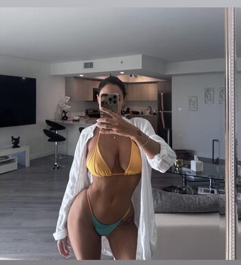 Full leaked Andrea bepe private onlyfans photo