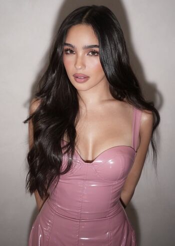 Full leaked Andrea brillantes page private onlyfans photo