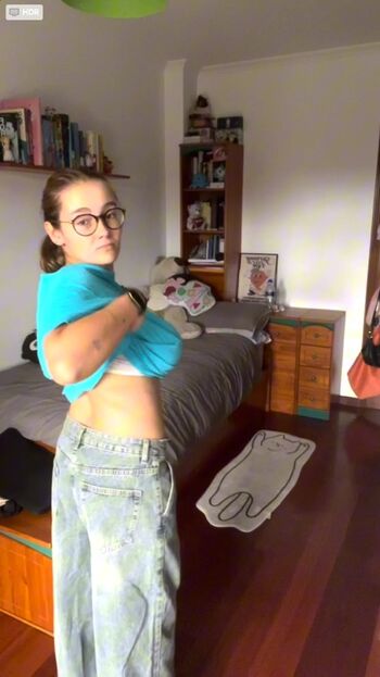 Full leaked Andrea canovitas private onlyfans photo