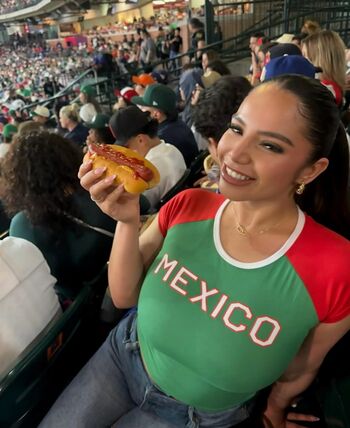 Full leaked Andrea caro private onlyfans photo