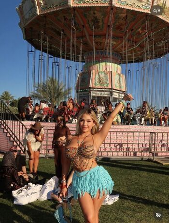 Full leaked Andrea celina private onlyfans photo