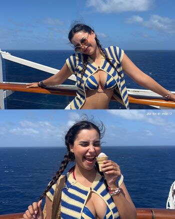 Full leaked Andrea chapa private onlyfans photo