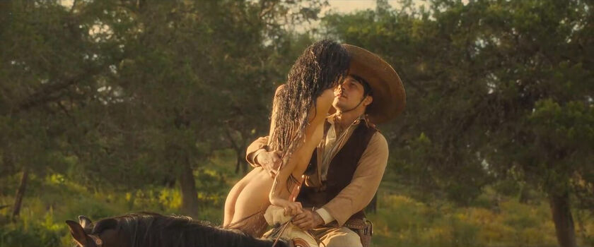 Full leaked Andrea chaparro private onlyfans photo